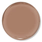 DND (HEMA/TPO-Free) Gel & Lacquer Duo - Innocent #009