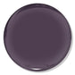 DND (HEMA/TPO-Free) Gel & Lacquer Duo - Iris Haze #085