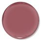 DND (HEMA/TPO-Free) Gel & Lacquer Duo - It Girl #050
