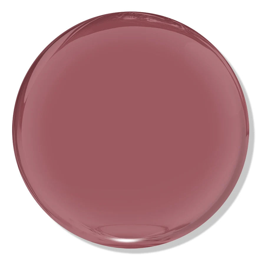 DND (HEMA/TPO-Free) Gel & Lacquer Duo - It Girl #050