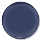 DND (HEMA/TPO-Free) Gel & Lacquer Duo - Jean-uus! #121