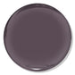 DND (HEMA/TPO-Free) Gel & Lacquer Duo - Lavender Intuition #086