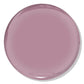 DND (HEMA/TPO-Free) Gel & Lacquer Duo - Lavender Whip #169