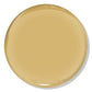 DND (HEMA/TPO-Free) Gel & Lacquer Duo - Lemon Peach Scone #153