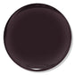 DND (HEMA/TPO-Free) Gel & Lacquer Duo - Lethal Obsidian #142