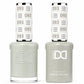 DND (HEMA/TPO-Free) Gel & Lacquer Duo - Levitate, Levitate, Levitate #093
