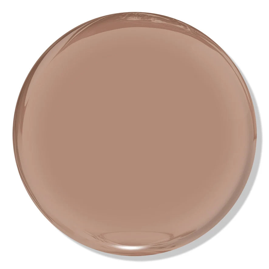 DND (HEMA/TPO-Free) Gel & Lacquer Duo - Look Here #010