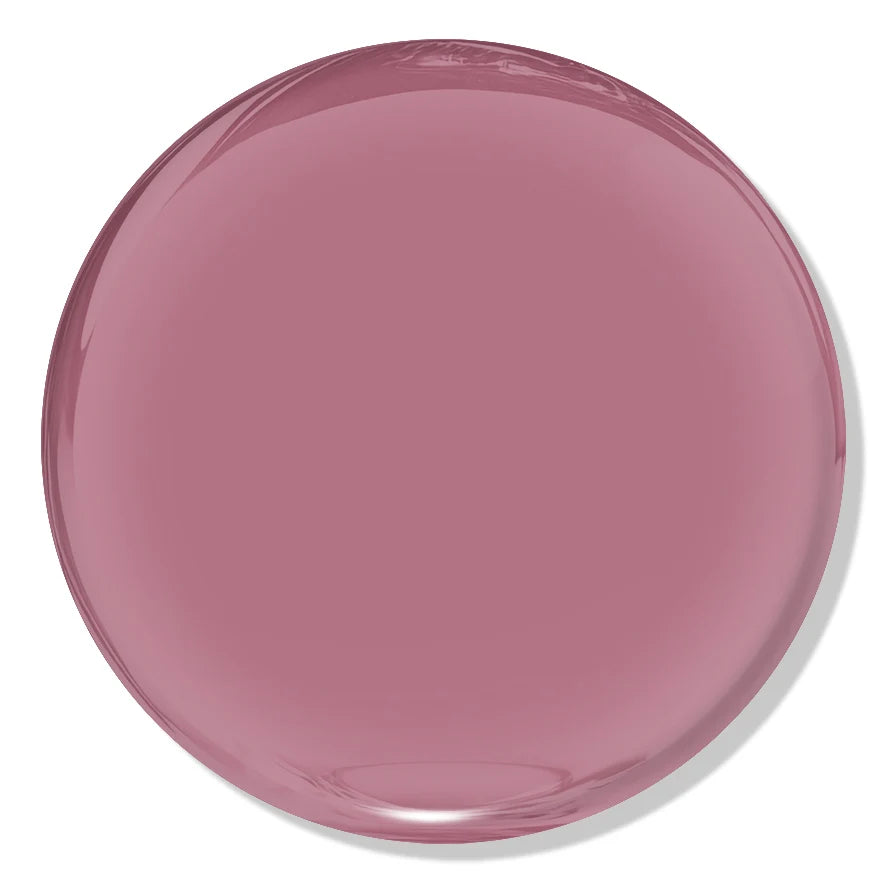 DND (HEMA/TPO-Free) Gel & Lacquer Duo - Love Bite #220