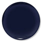 DND (HEMA/TPO-Free) Gel & Lacquer Duo - Lucid Navy #145
