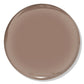 DND (HEMA/TPO-Free) Gel & Lacquer Duo - Macaron Haze #156