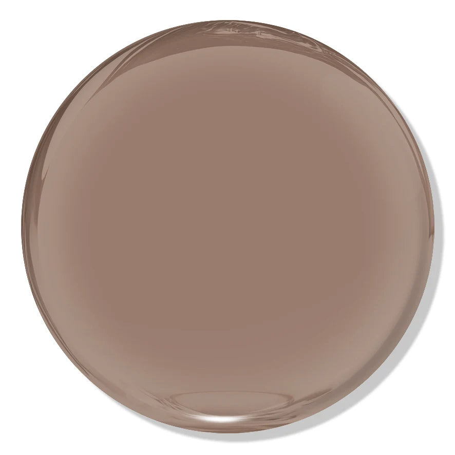 DND (HEMA/TPO-Free) Gel & Lacquer Duo - Macaron Haze #156