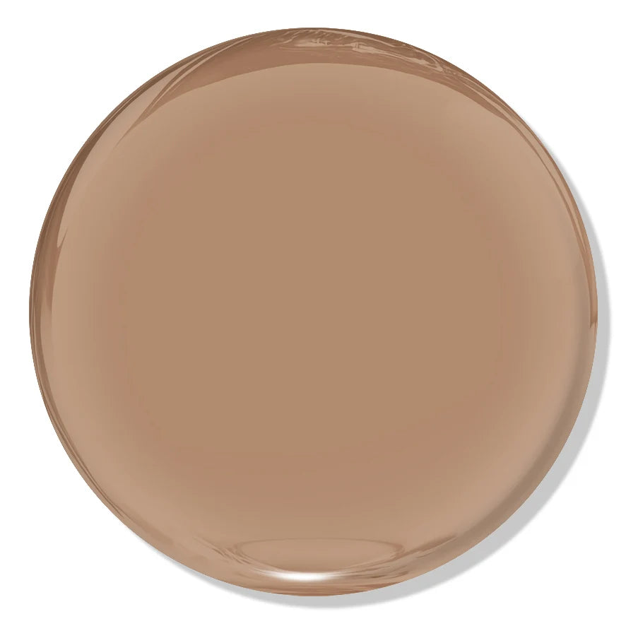 DND (HEMA/TPO-Free) Gel & Lacquer Duo - Madeleines #175