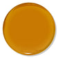 DND (HEMA/TPO-Free) Gel & Lacquer Duo - Mai Tai #242