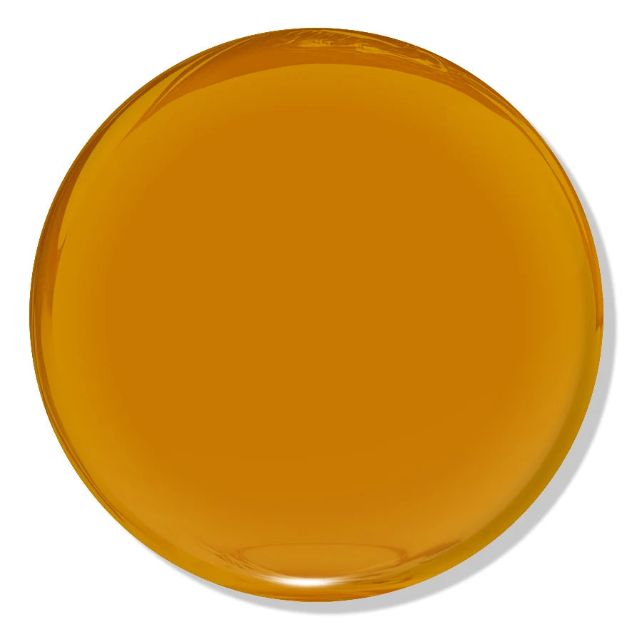 DND (HEMA/TPO-Free) Gel & Lacquer Duo - Mai Tai #242