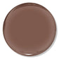DND (HEMA/TPO-Free) Gel & Lacquer Duo - Make a Wish #111