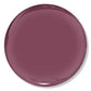 DND (HEMA/TPO-Free) Gel & Lacquer Duo - Mauve Today #048