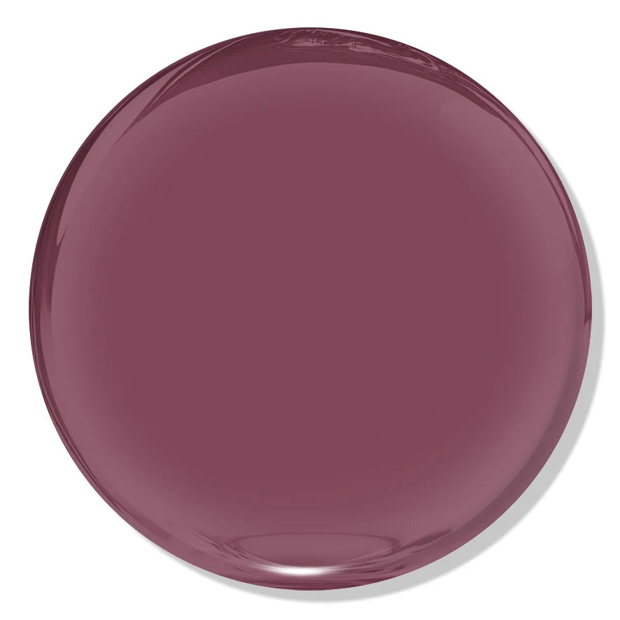 DND (HEMA/TPO-Free) Gel & Lacquer Duo - Mauve Today #048