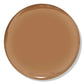 DND (HEMA/TPO-Free) Gel & Lacquer Duo - Melting #020