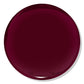 DND (HEMA/TPO-Free) Gel & Lacquer Duo - Met Him at a Wine Bar #137