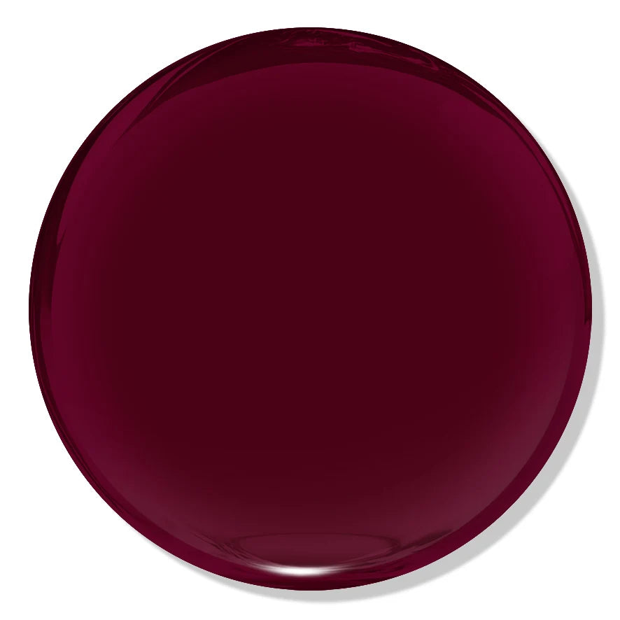 DND (HEMA/TPO-Free) Gel & Lacquer Duo - Met Him at a Wine Bar #137