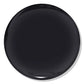DND (HEMA/TPO-Free) Gel & Lacquer Duo - Midnight Train Lovers #144