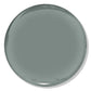 DND (HEMA/TPO-Free) Gel & Lacquer Duo - Misty #102