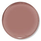 DND (HEMA/TPO-Free) Gel & Lacquer Duo - Moon Cake #181