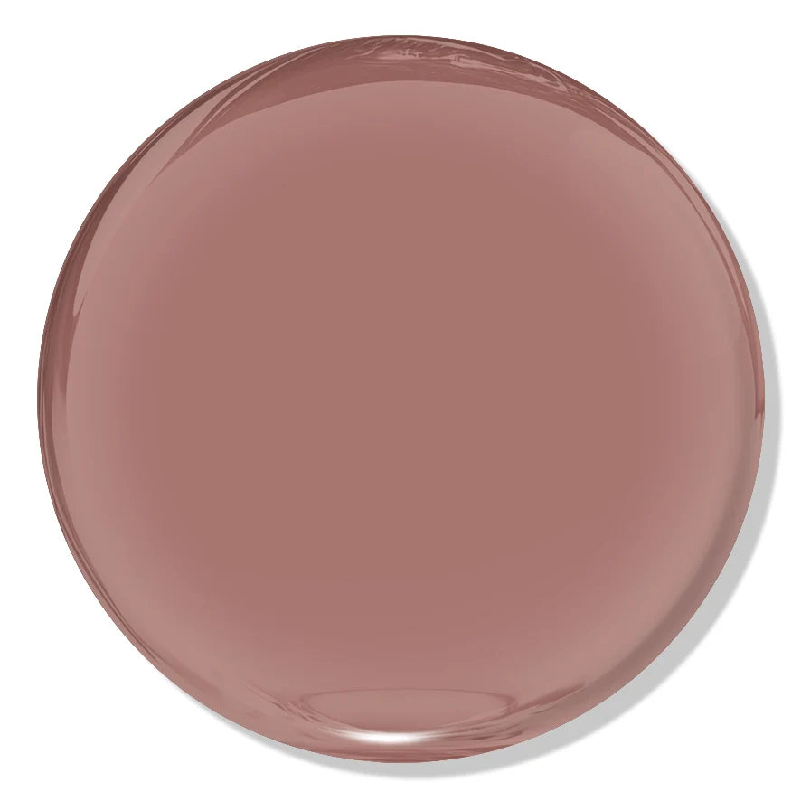 DND (HEMA/TPO-Free) Gel & Lacquer Duo - Moon Cake #181