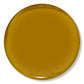 DND (HEMA/TPO-Free) Gel & Lacquer Duo - Mustard High #078