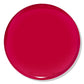 DND (HEMA/TPO-Free) Gel & Lacquer Duo - Mutual Attraction #225