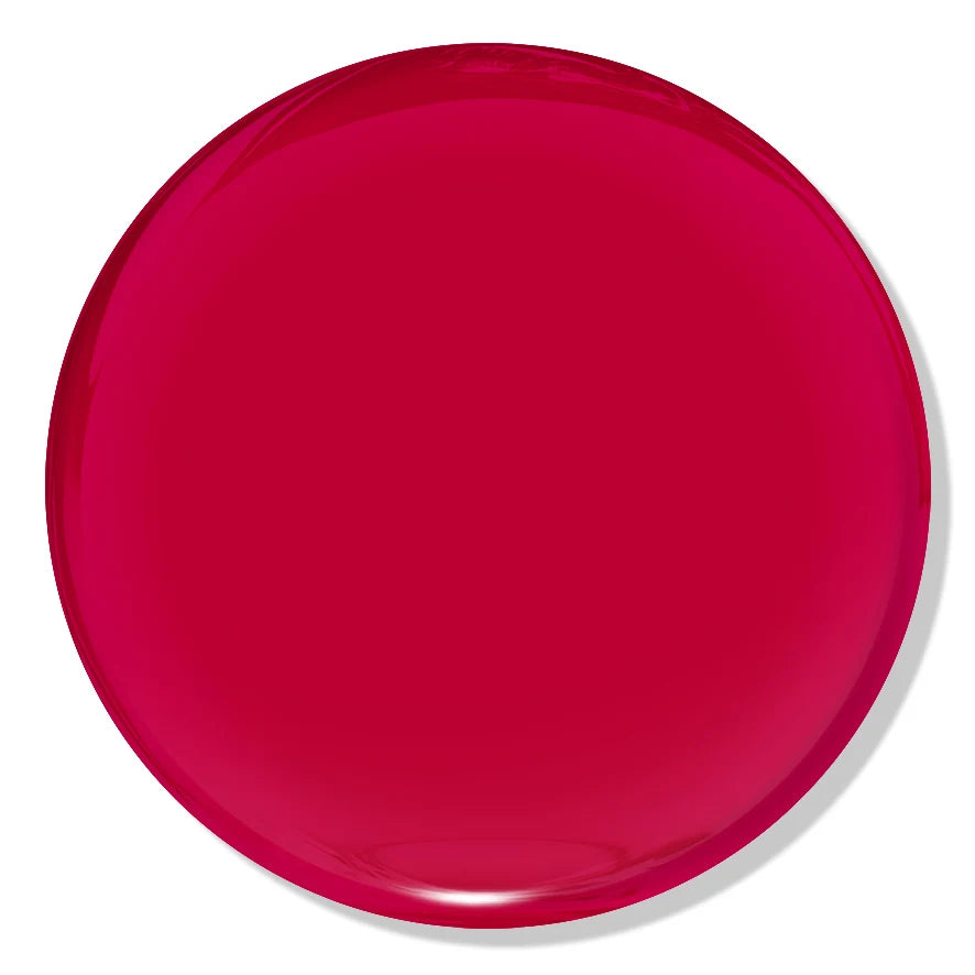 DND (HEMA/TPO-Free) Gel & Lacquer Duo - Mutual Attraction #225