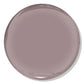 DND (HEMA/TPO-Free) Gel & Lacquer Duo - My Perfect Pink #038