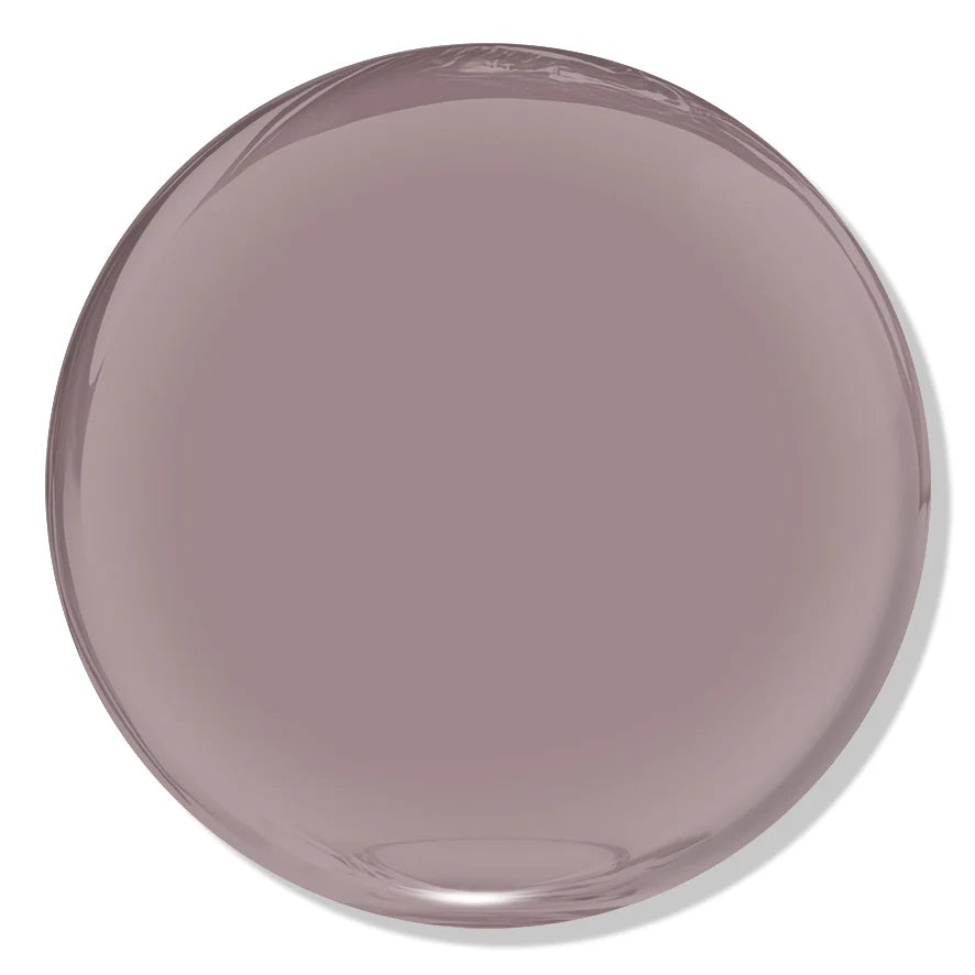 DND (HEMA/TPO-Free) Gel & Lacquer Duo - My Perfect Pink #038
