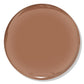 DND (HEMA/TPO-Free) Gel & Lacquer Duo - Nail Butter #027