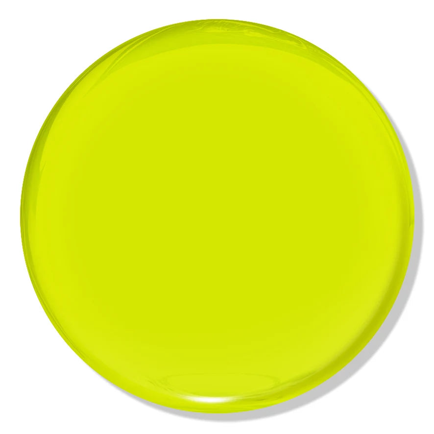 DND (HEMA/TPO-Free) Gel & Lacquer Duo - No Shade, Just Sun #246