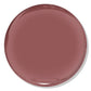 DND (HEMA/TPO-Free) Gel & Lacquer Duo - Nude Meets Pink #049