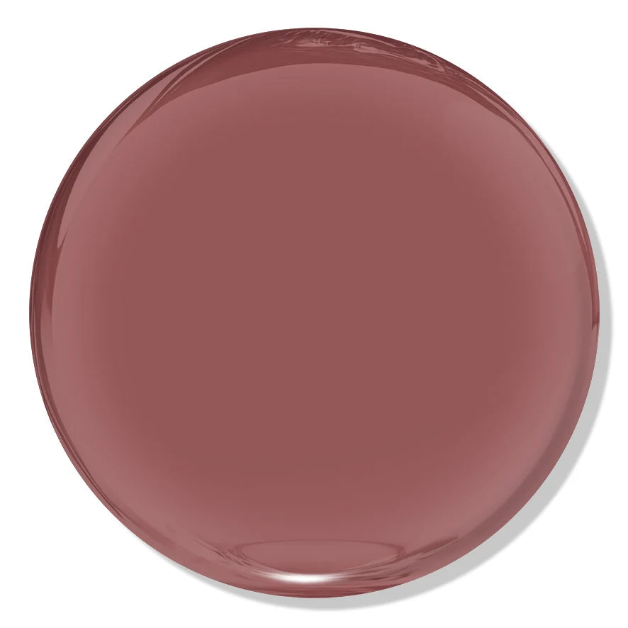 DND (HEMA/TPO-Free) Gel & Lacquer Duo - Nude Meets Pink #049