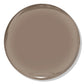 DND (HEMA/TPO-Free) Gel & Lacquer Duo - Off White #004