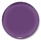 DND (HEMA/TPO-Free) Gel & Lacquer Duo - Orchid Dreams #089
