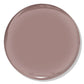 DND (HEMA/TPO-Free) Gel & Lacquer Duo - Pan Ducle #172