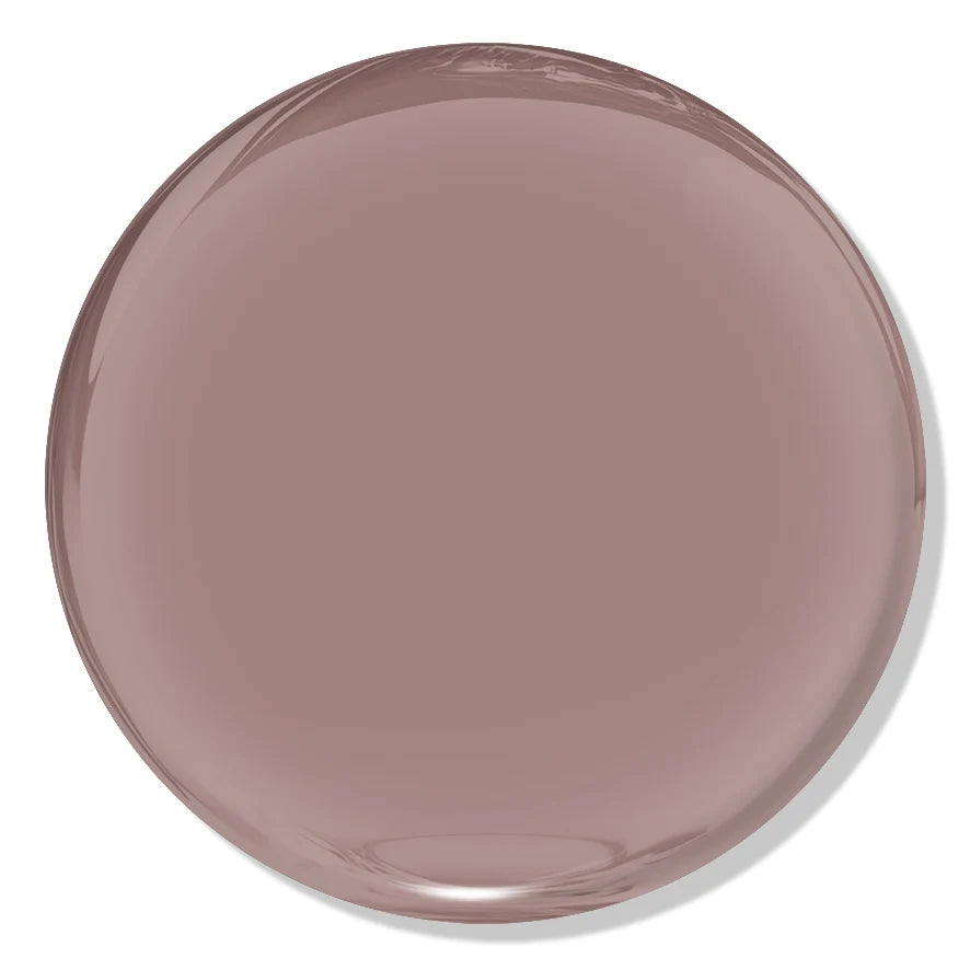 DND (HEMA/TPO-Free) Gel & Lacquer Duo - Pan Ducle #172