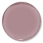 DND (HEMA/TPO-Free) Gel & Lacquer Duo - Party Favors #168