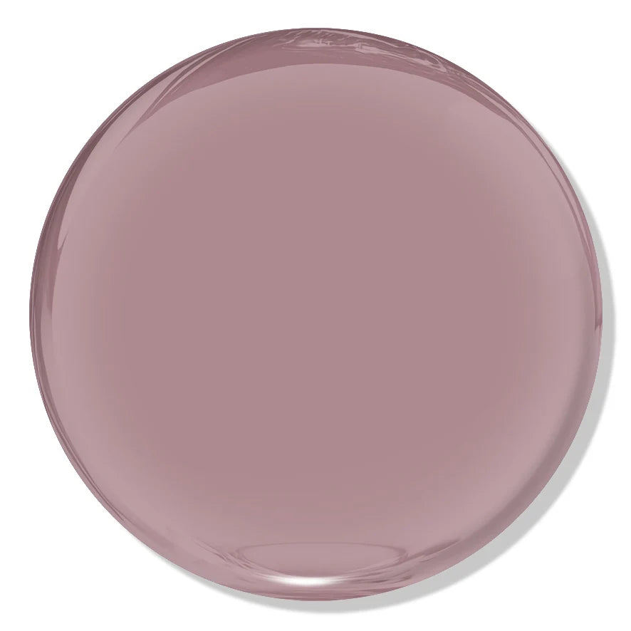 DND (HEMA/TPO-Free) Gel & Lacquer Duo - Party Favors #168