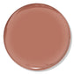 DND (HEMA/TPO-Free) Gel & Lacquer Duo - Peach Turnover #178