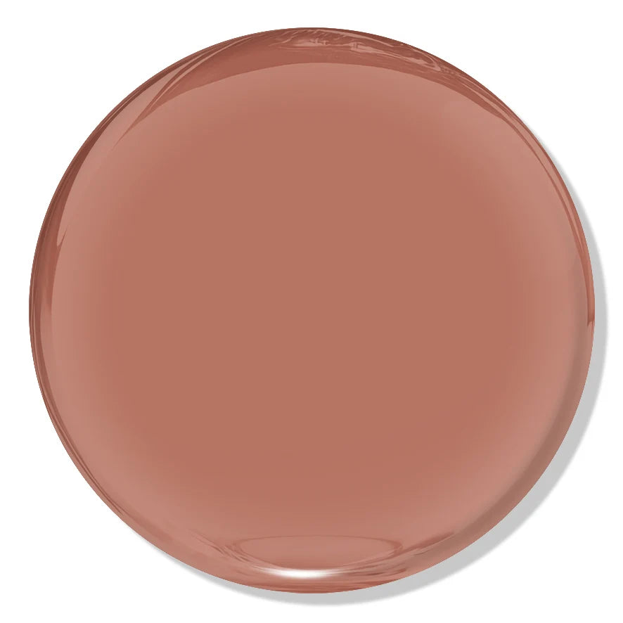DND (HEMA/TPO-Free) Gel & Lacquer Duo - Peach Turnover #178