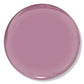 DND (HEMA/TPO-Free) Gel & Lacquer Duo - Pillow Pincess #237