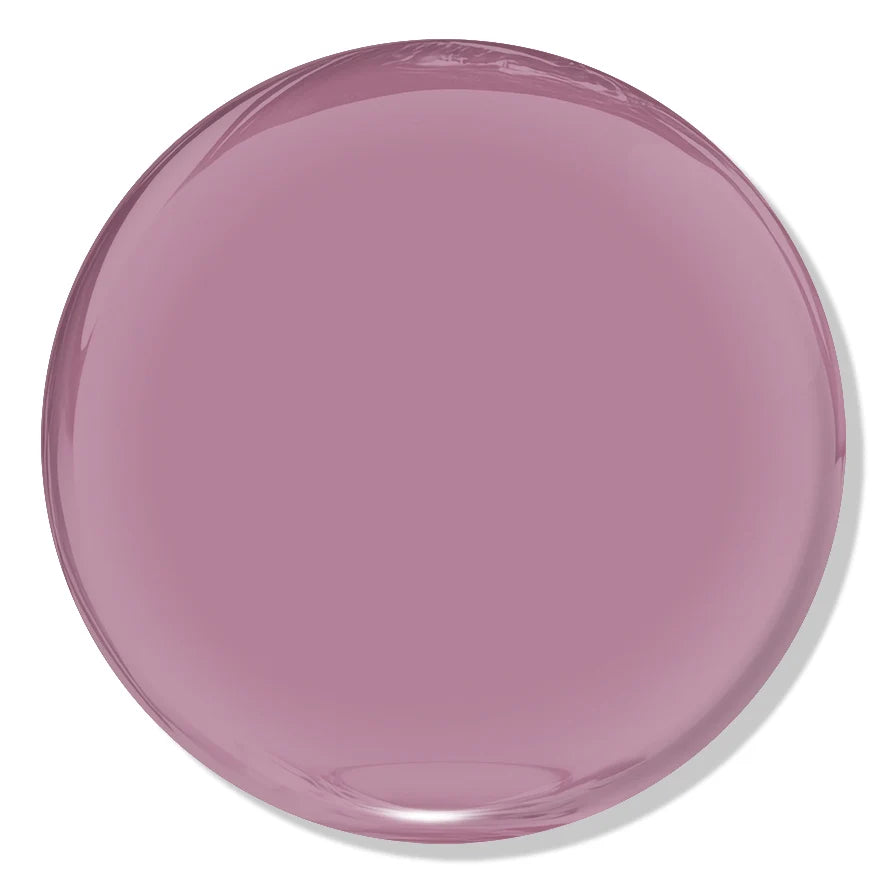 DND (HEMA/TPO-Free) Gel & Lacquer Duo - Pillow Pincess #237