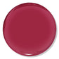 DND (HEMA/TPO-Free) Gel & Lacquer Duo - Pink Guava #068