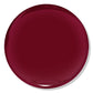 DND (HEMA/TPO-Free) Gel & Lacquer Duo - Poker Face! #135