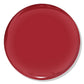 DND (HEMA/TPO-Free) Gel & Lacquer Duo - Poppy #069
